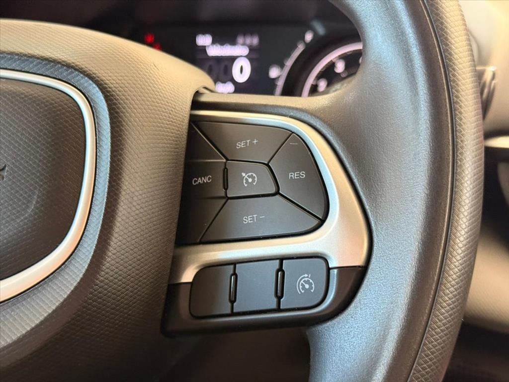 PULSE 1.3 FLEX DRIVE MANUAL11