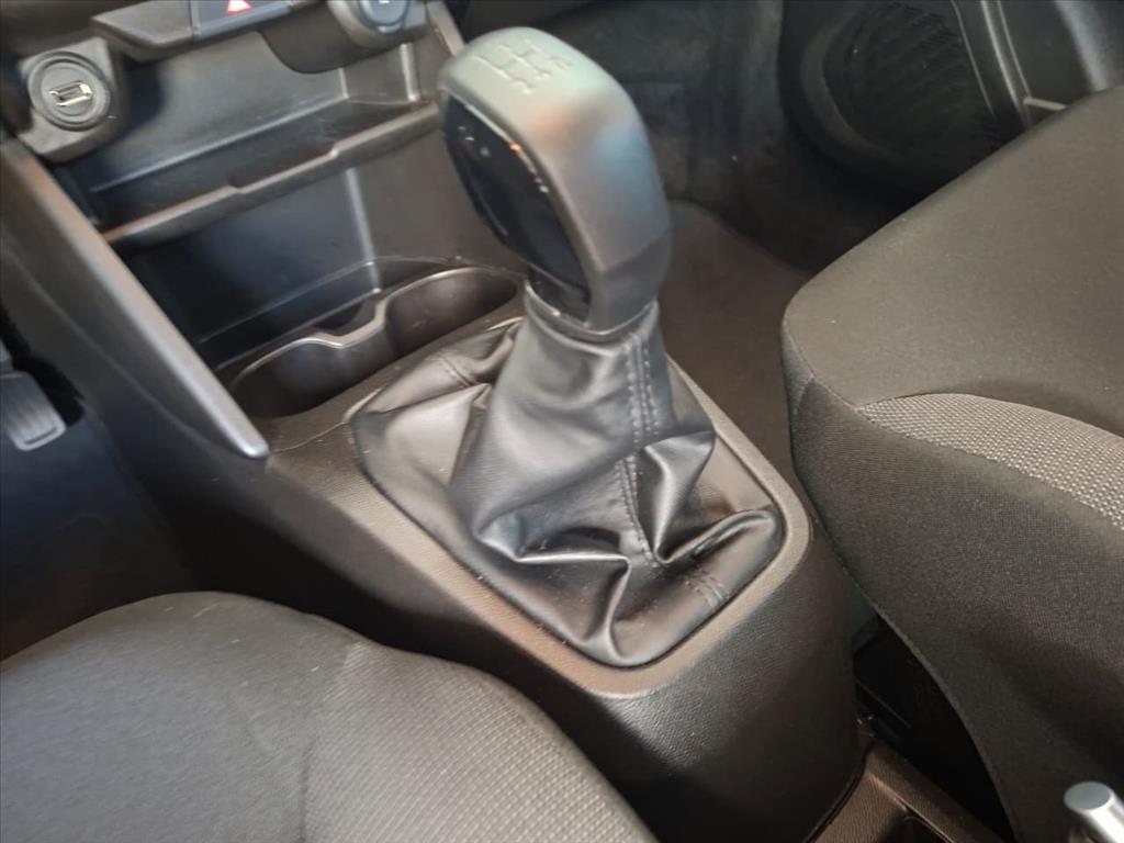 C3 1.0 FIREFLY FLEX LIVE PACK MANUAL13