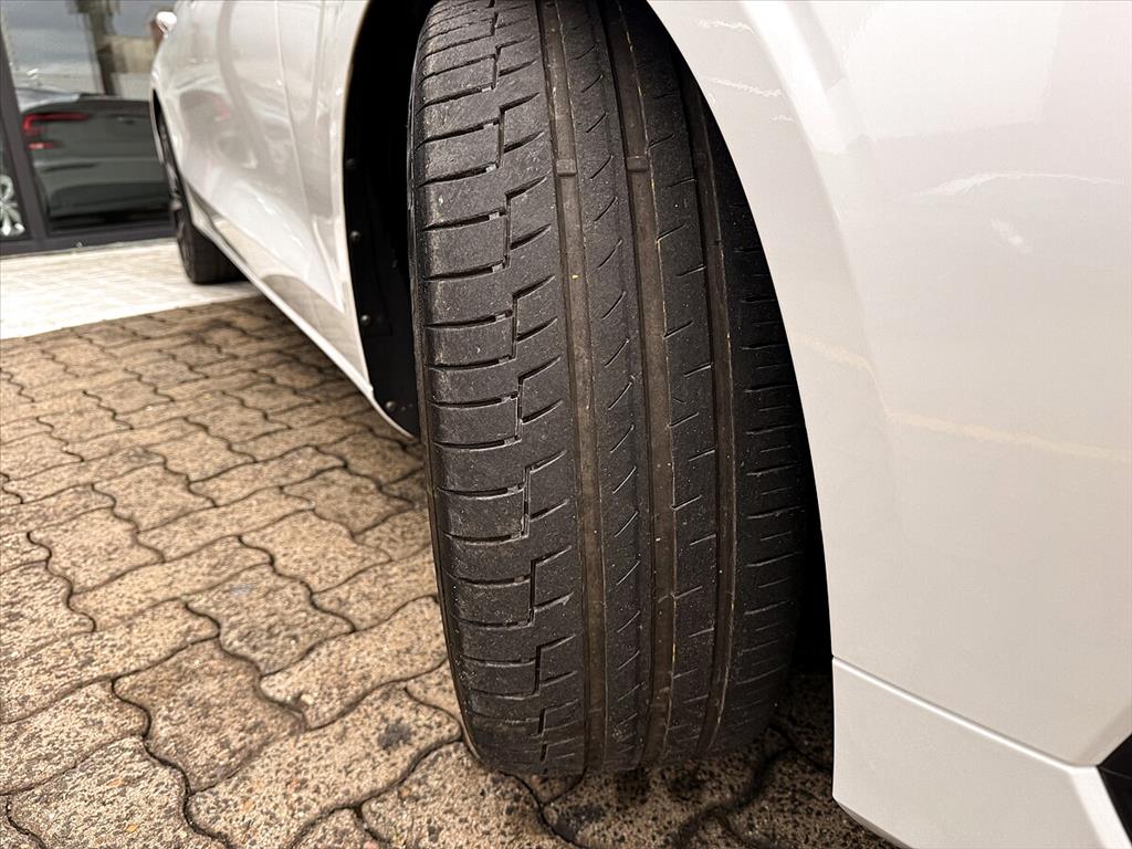 Volvo S60 - 2.0 T4 MOMENTUM GASOLINA 4P AUTOMÁTICO