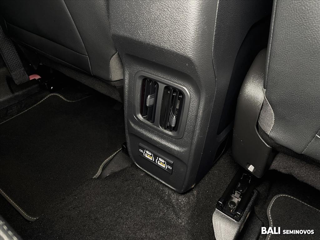 RAMPAGE 2.0 TURBO DIESEL REBEL 4X4 AUTOMÁTICO13