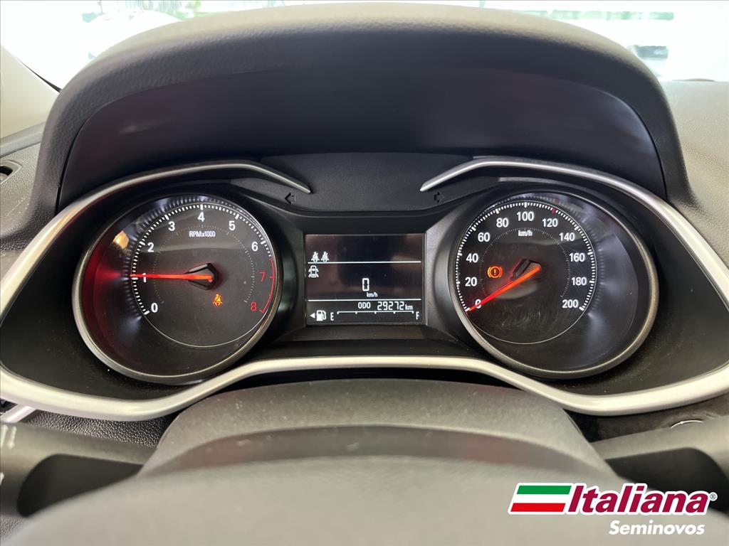 ONIX PLUS 1.0 FLEX LT MANUAL10