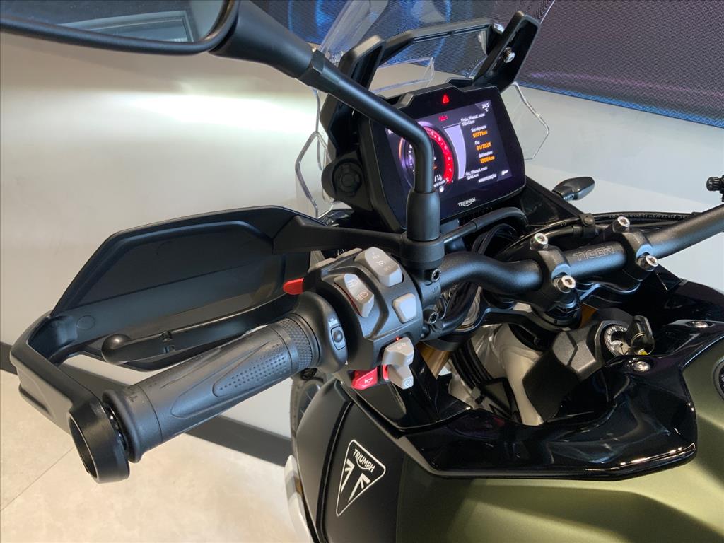 TRIUMPH-TIGER-900 RALLY PRO