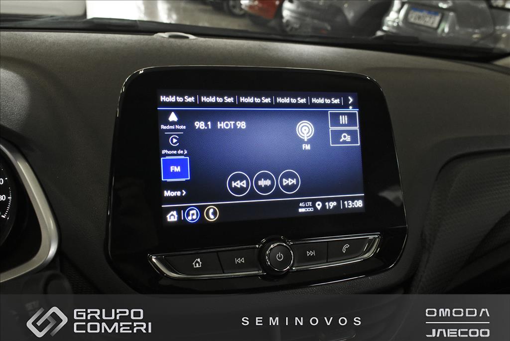 ONIX PLUS 1.0 FLEX LT MANUAL9