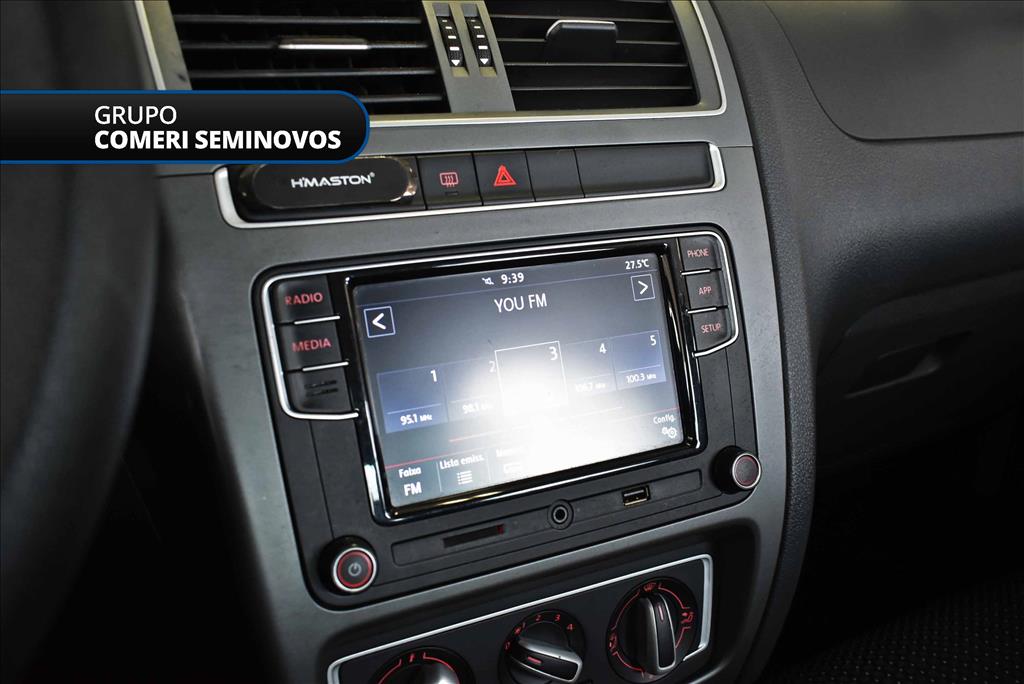 FOX 1.6 MSI TOTAL FLEX CONNECT 4P MANUAL12