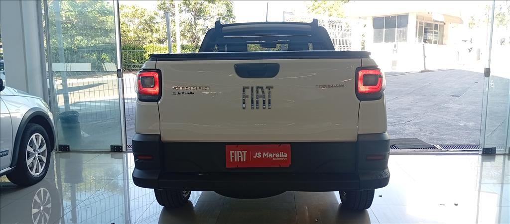 STRADA 1.3 FIREFLY FLEX FREEDOM CS MANUAL2
