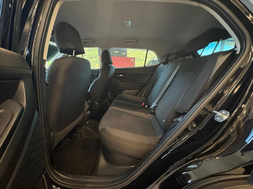 CRETA 1.0 TGDI FLEX LIMITED AUTOMÁTICO7