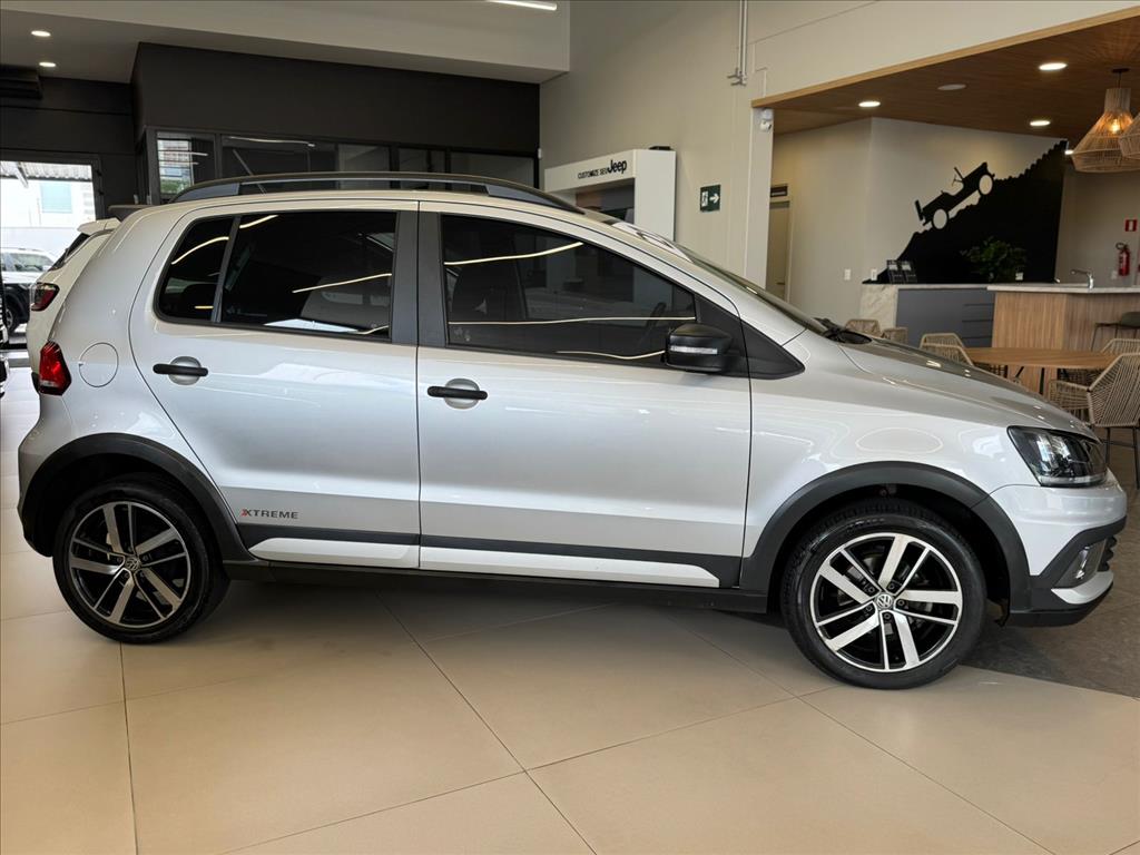 FOX 1.6 MSI TOTAL FLEX XTREME 4P MANUAL3