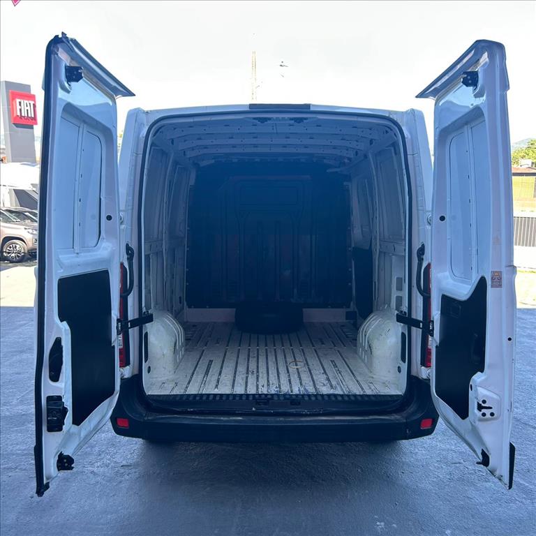 MASTER 2.3 DCI DIESEL CHASSI-CABINE L1H1 2P MANUAL7