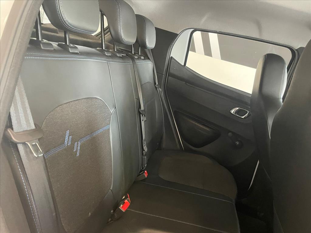 KWID 1.0 12V SCE FLEX INTENSE MANUAL15