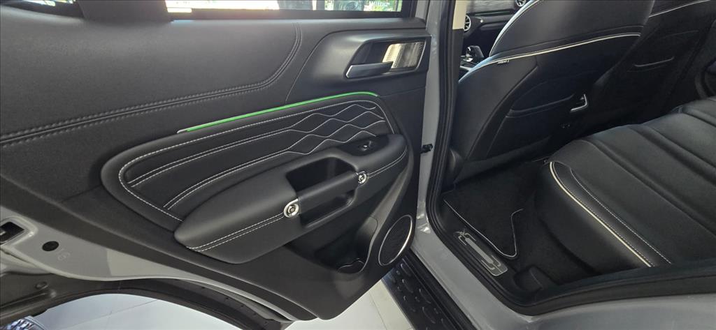 TANK 300 2.0 HI4-T PHEV 4X4 9HAT15