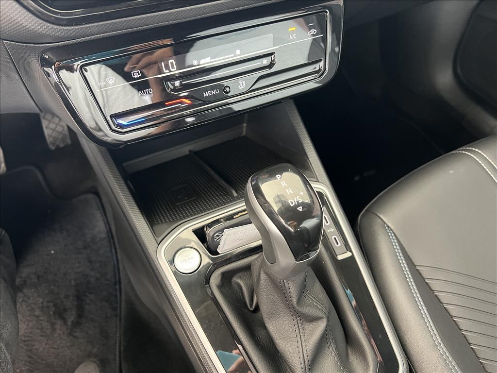 TERA 1.0 170 TSI HIGH AUTOMÁTICO13