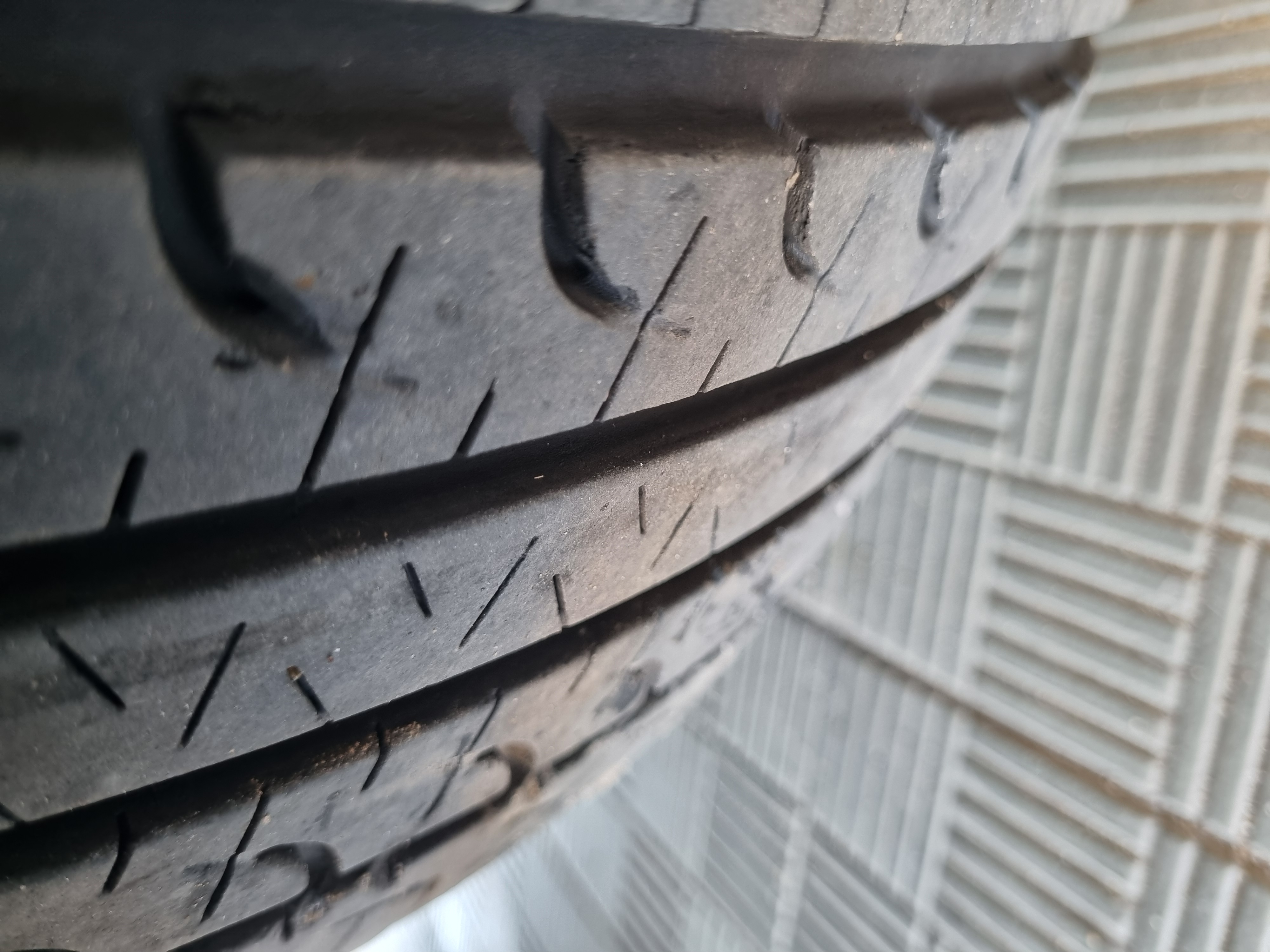 TRACKER 1.0 TURBO FLEX LT AUTOMÁTICO11