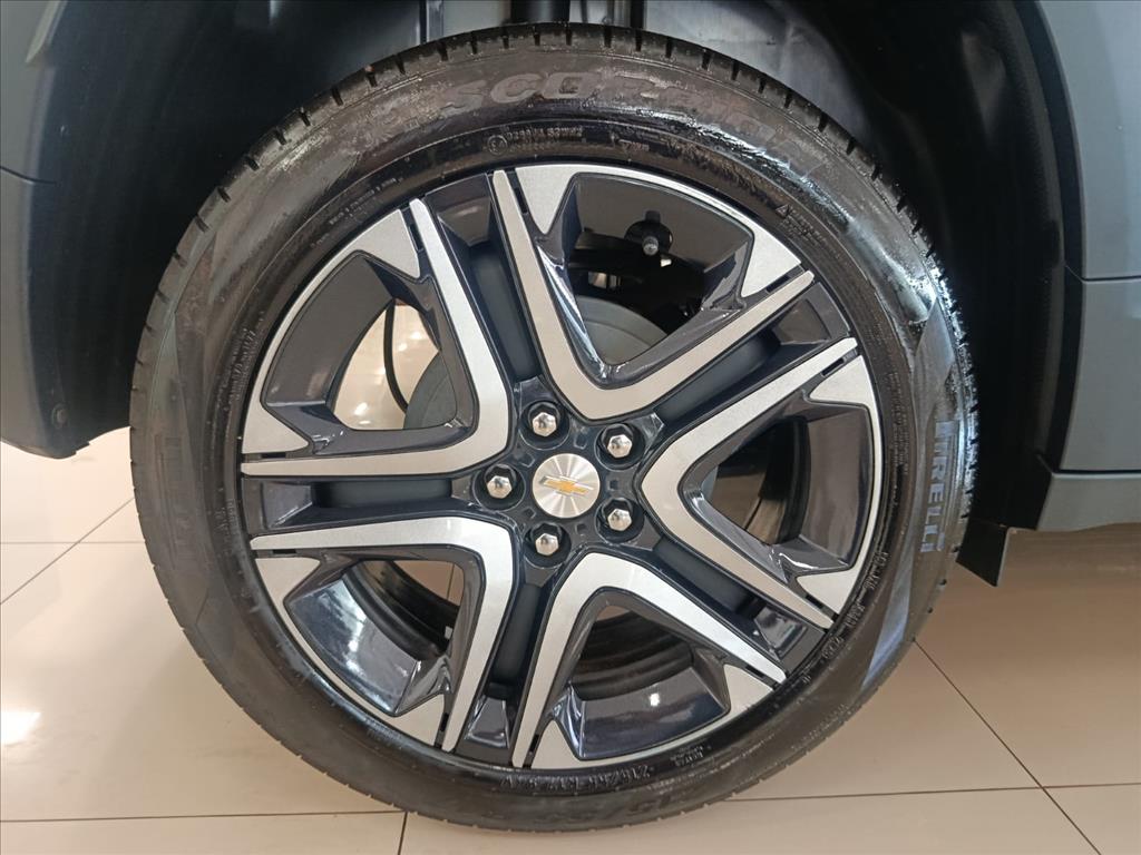 ONIX 1.0 TURBO FLEX PREMIER AUTOMÁTICO10