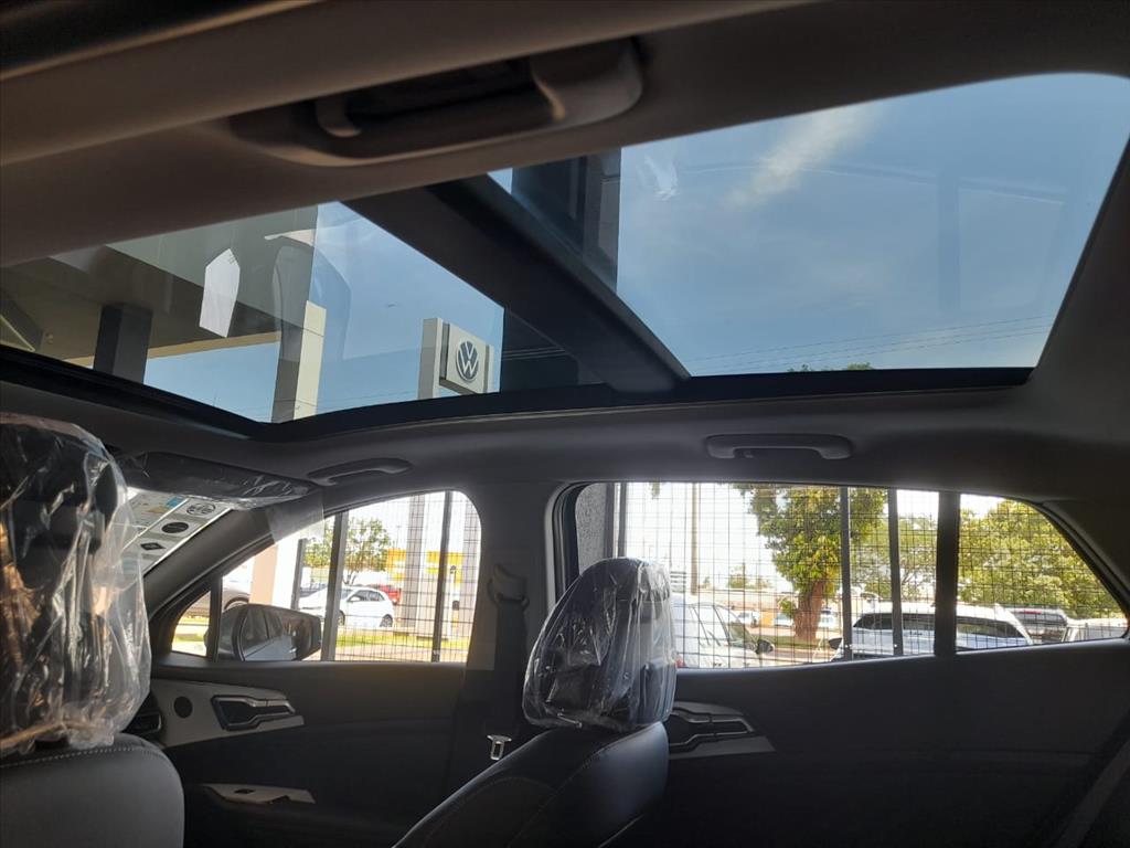 SPORTAGE 1.6 TGDI MHEV EX PRESTIGE DCT14