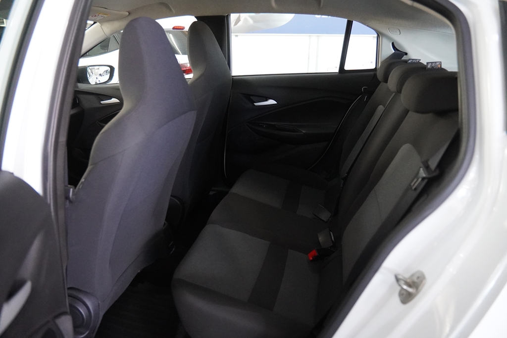 ONIX 1.0 FLEX MANUAL15