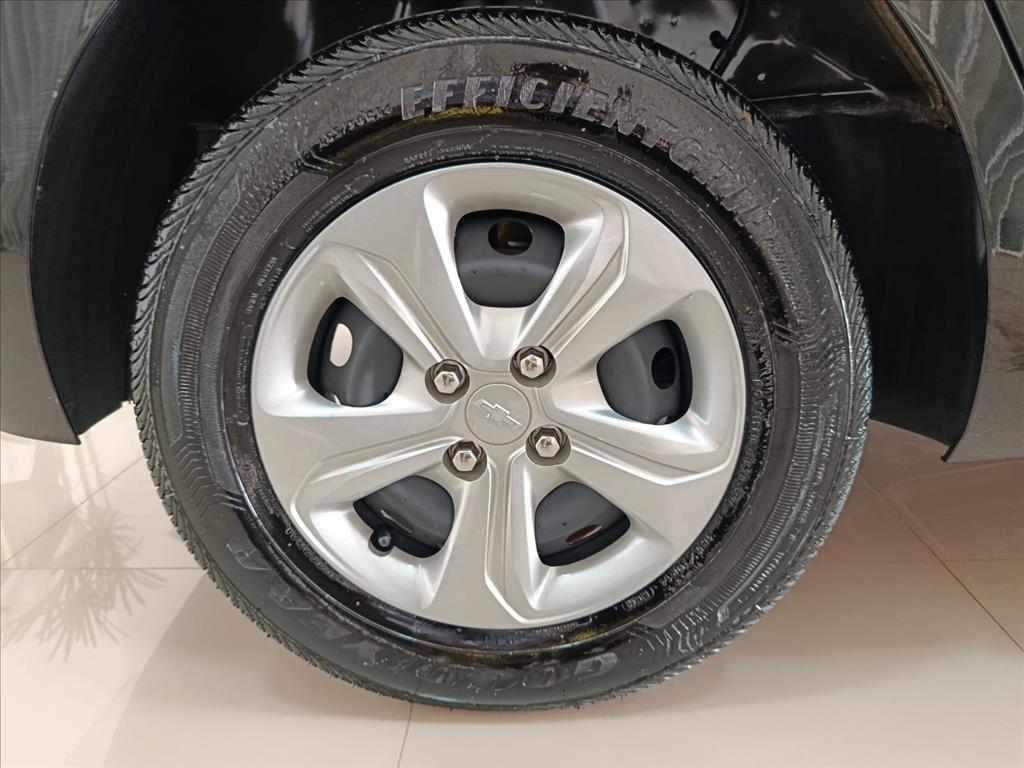 ONIX 1.0 FLEX MANUAL11