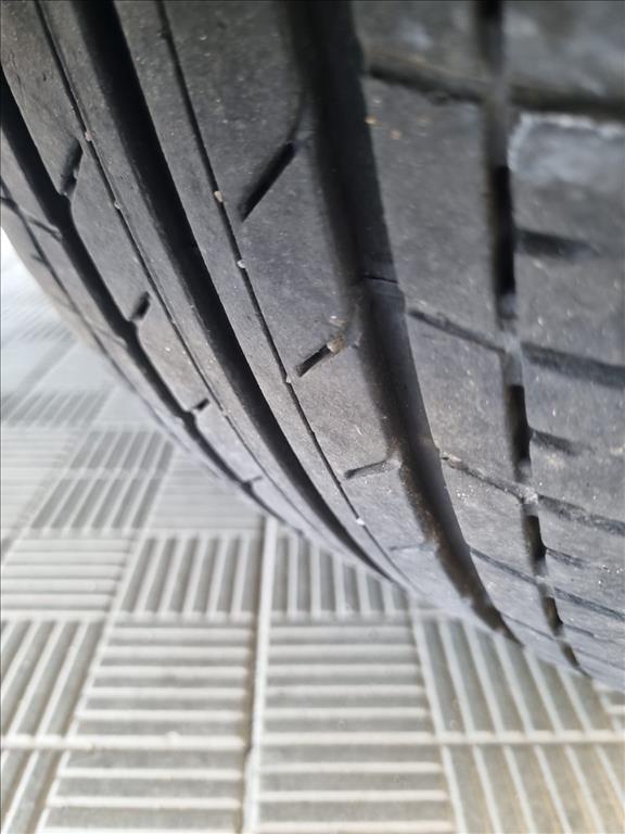 TRACKER 1.0 TURBO FLEX AUTOMÁTICO10