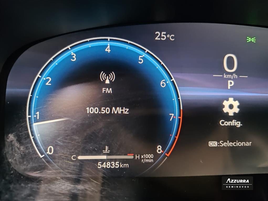 COROLLA 2.0 VVT-IE FLEX XEI DIRECT SHIFT9