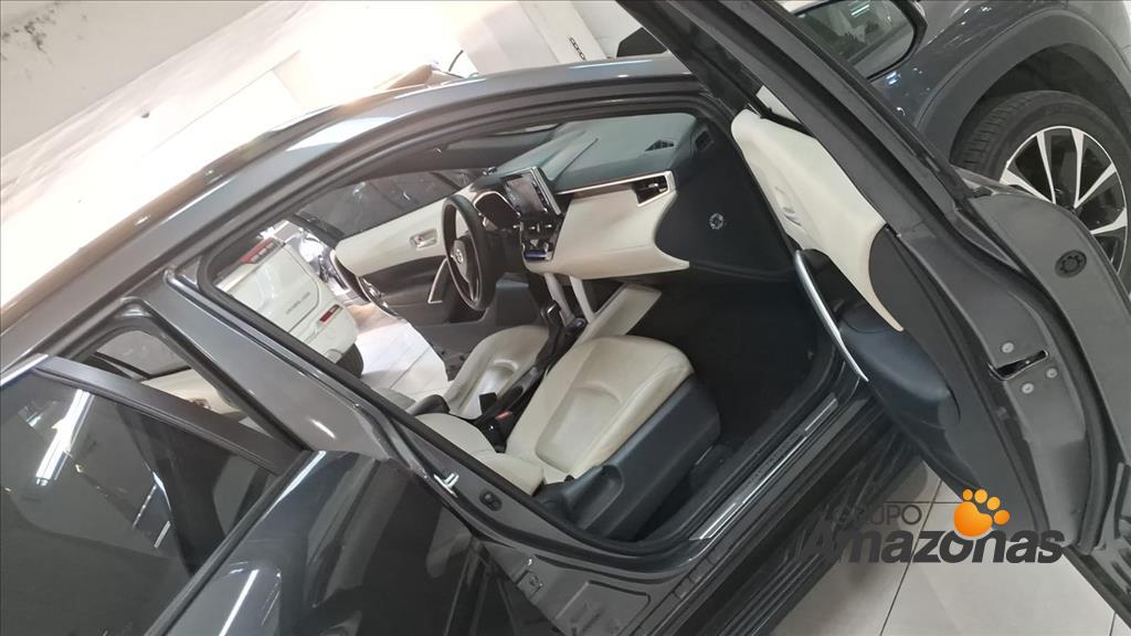 carro