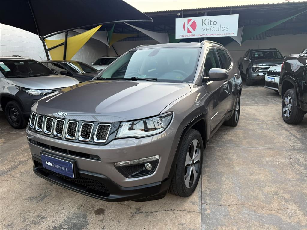 foto do carro