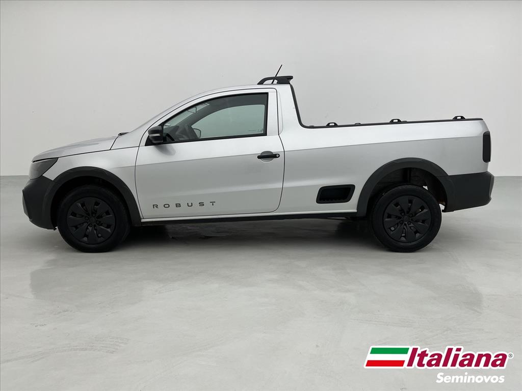 SAVEIRO 1.6 MSI ROBUST CS 16V FLEX 2P MANUAL1