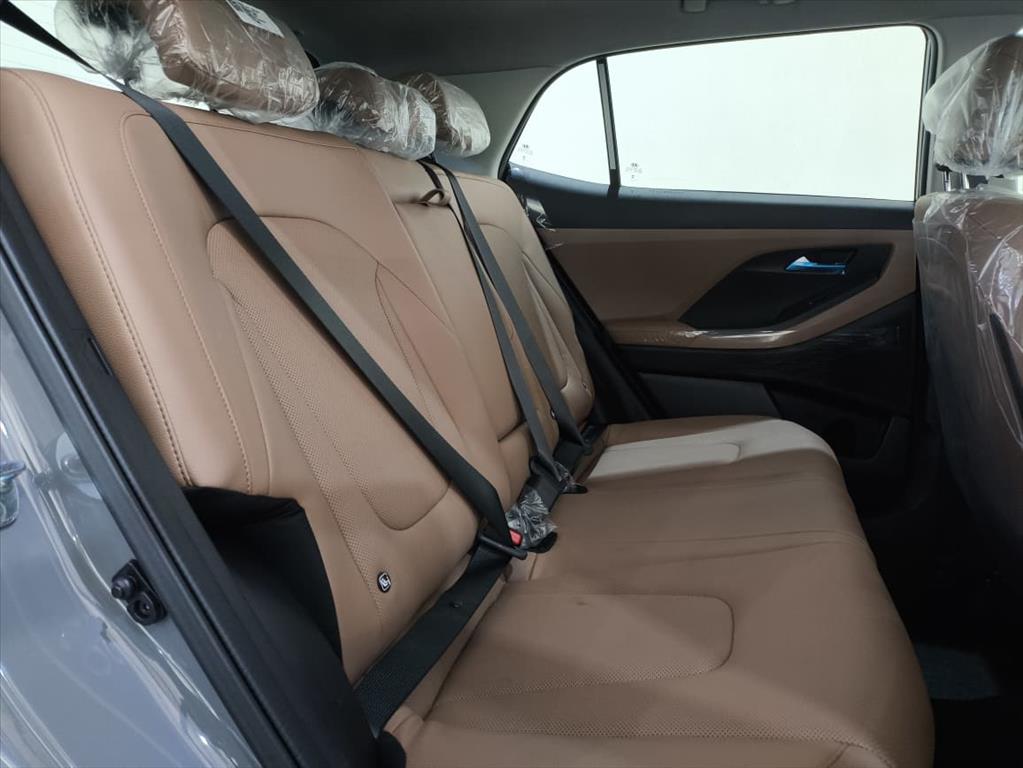 CRETA 1.0 TGDI FLEX PLATINUM AUTOMÁTICO6