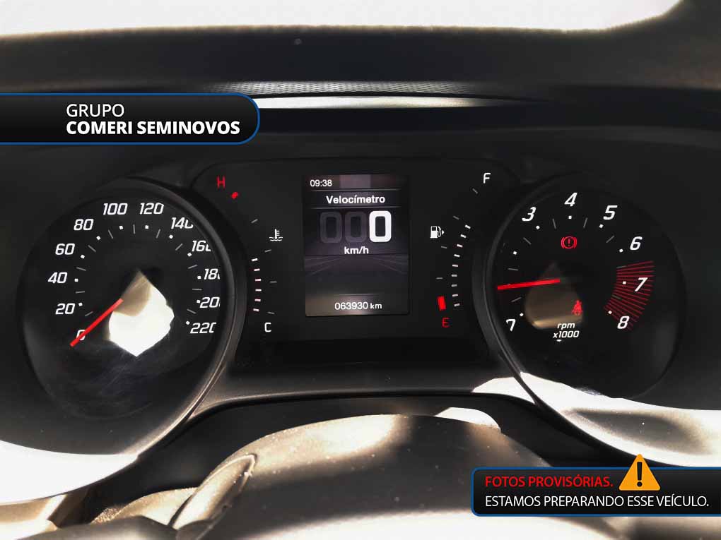 ARGO 1.0 FIREFLY FLEX DRIVE MANUAL3