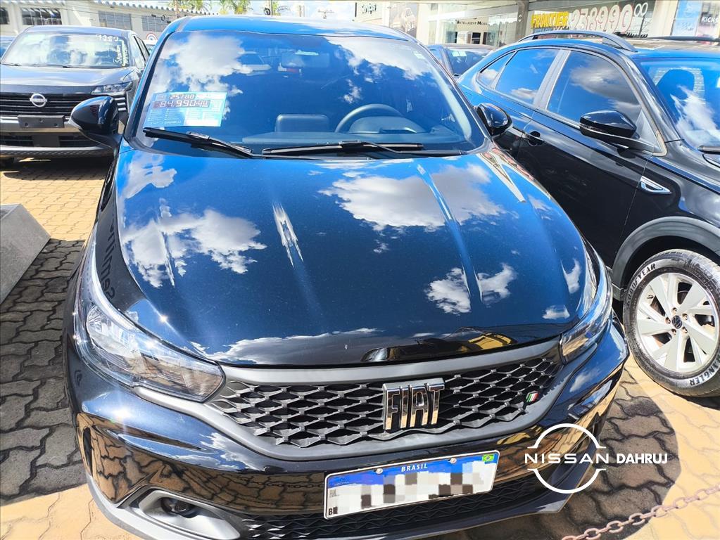 ARGO 1.0 FIREFLY FLEX DRIVE MANUAL1