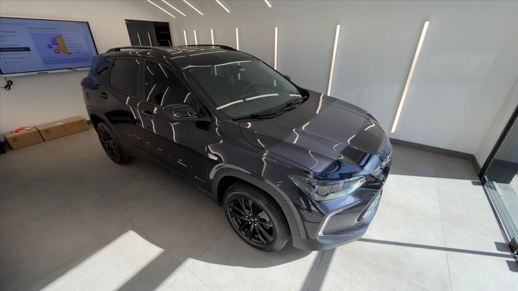 TRACKER 1.0 TURBO FLEX MIDNIGHT AUTOMÁTICO4
