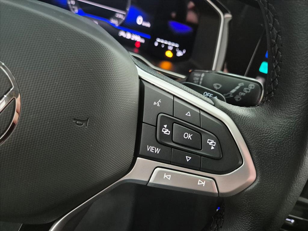 Volkswagen-NIVUS-1.0 200 TSI TOTAL FLEX COMFORTLINE AUTOMÁTICO