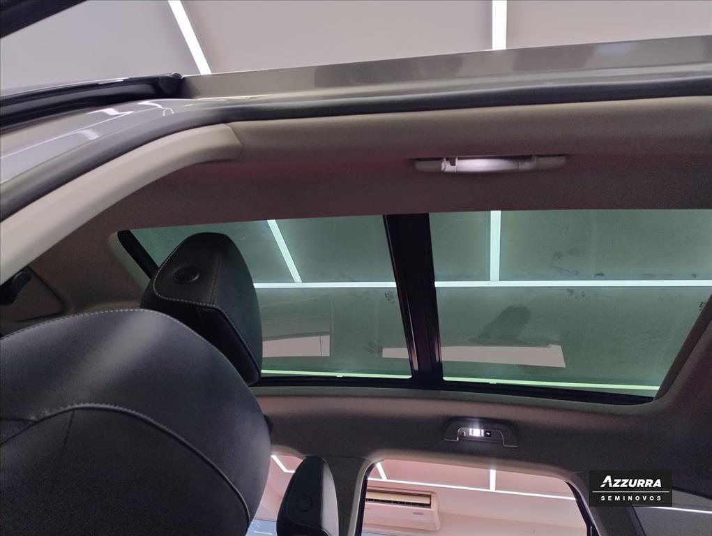 HAVAL H6 1.5 PHEV PREMIUM AWD E-TRACTION