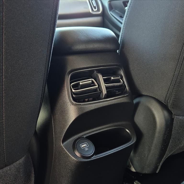 CRETA 1.0 TGDI FLEX LIMITED AUTOMÁTICO17
