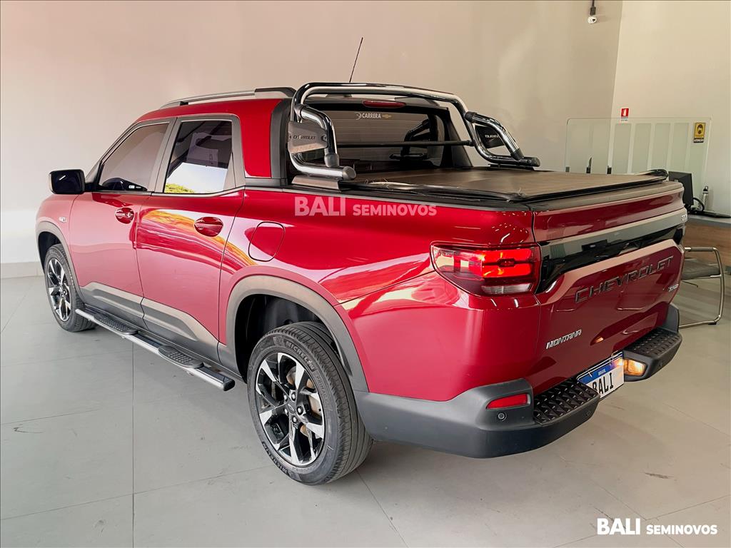 MONTANA 1.2 TURBO FLEX LTZ AUTOMÁTICO3