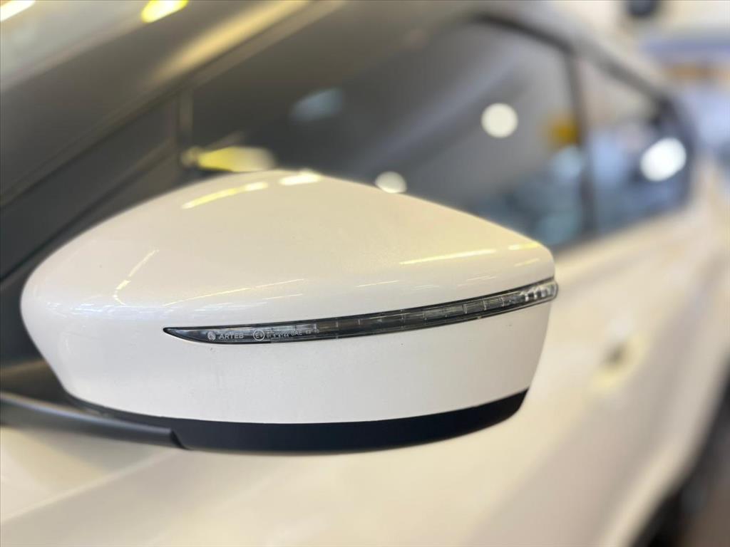 KICKS 1.6 16V FLEXSTART ADVANCE XTRONIC16