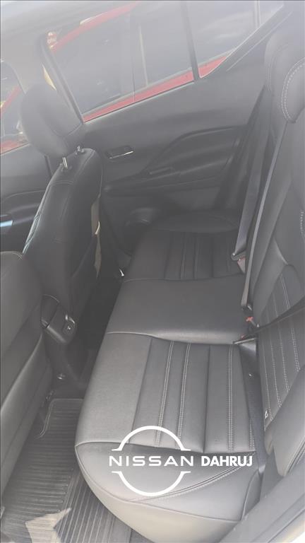 KICKS 1.6 16V FLEXSTART ADVANCE XTRONIC5