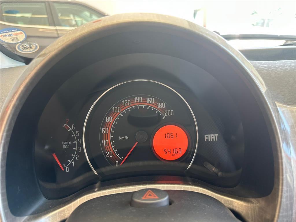 UNO 1.0 WAY 8V FLEX 2P MANUAL10
