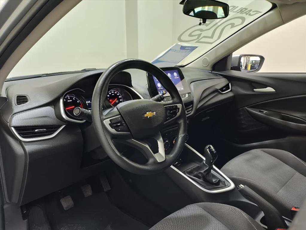 ONIX PLUS 1.0 FLEX LT MANUAL5