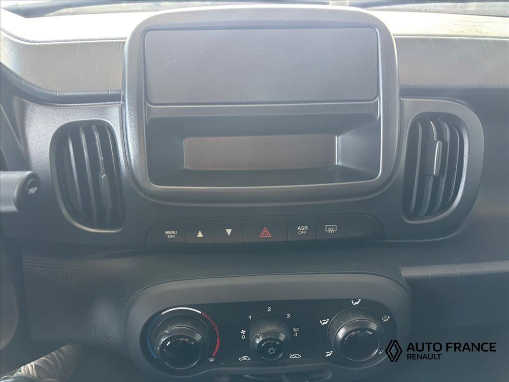 MOBI 1.0 EVO FLEX LIKE. MANUAL14