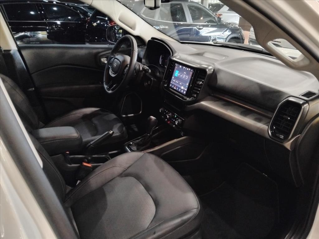 TORO 1.3 TURBO 270 FLEX VOLCANO AT613