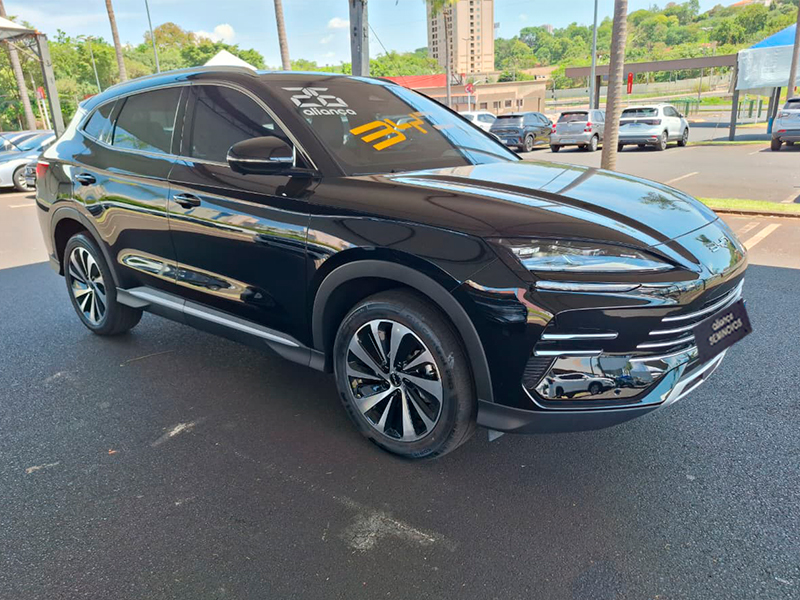 SONG PLUS PREMIUM 1.5 DM-I TURBO HÍBRIDO AWD AUTOMÁTICO2