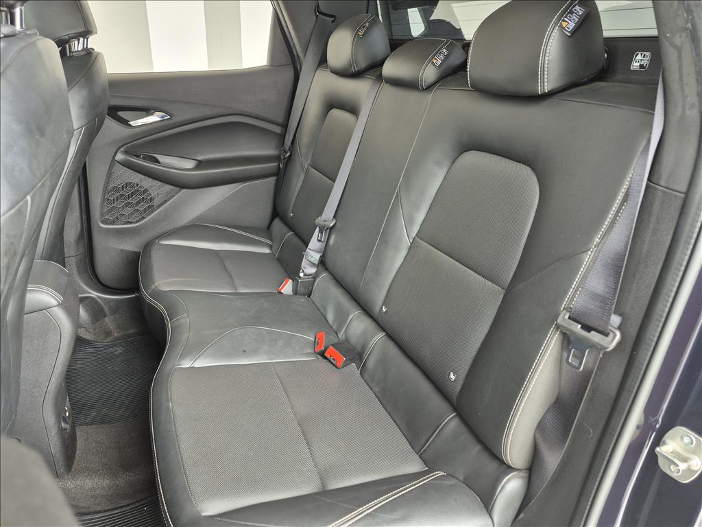 MONTANA 1.2 TURBO FLEX PREMIER AUTOMÁTICO5