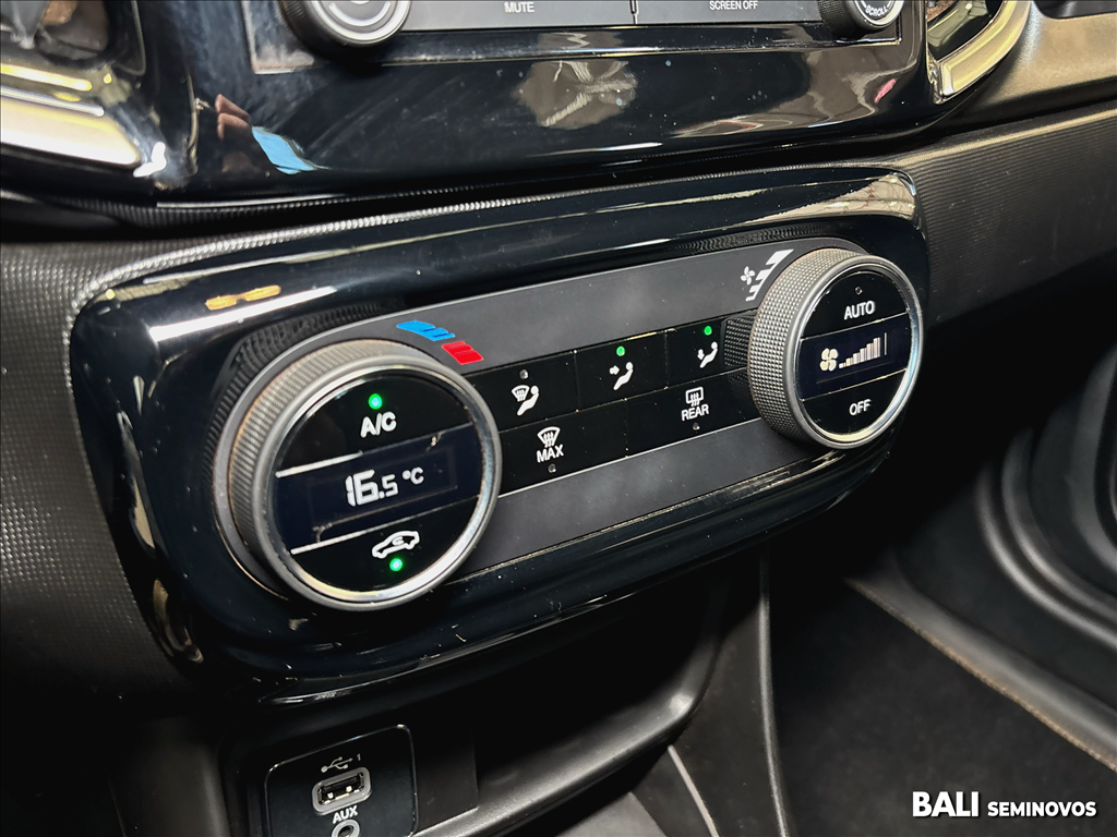 STRADA 1.3 FIREFLY FLEX VOLCANO CD MANUAL14