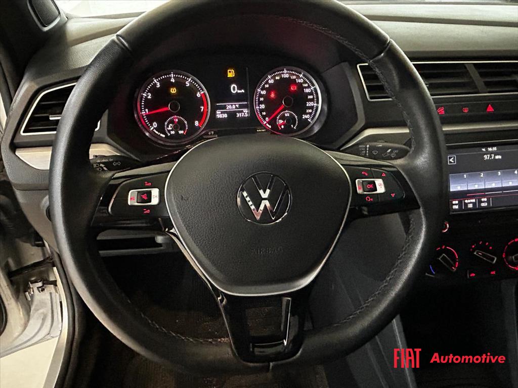 SAVEIRO 1.6 MSI EXTREME CD 16V FLEX 2P MANUAL15