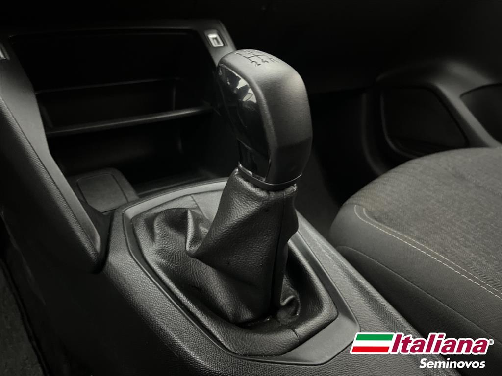 208 1.0 FIREFLY FLEX LIKE MANUAL10