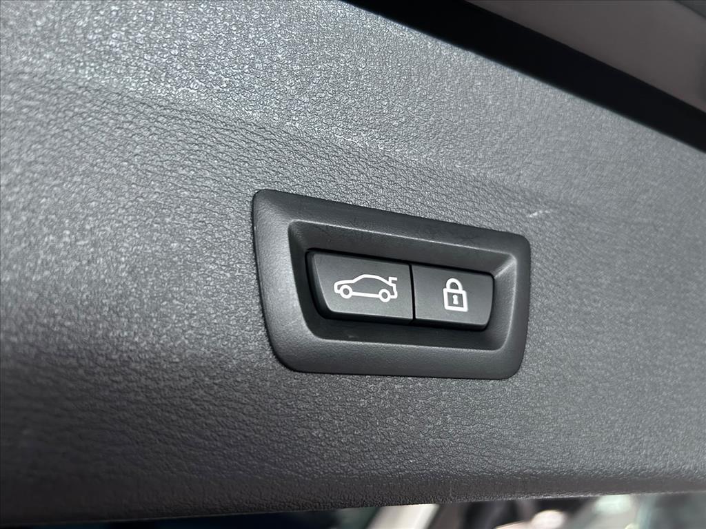 X1 2.0 16V TURBO ACTIVEFLEX SDRIVE20I GP 4P AUTOMÁTICO13