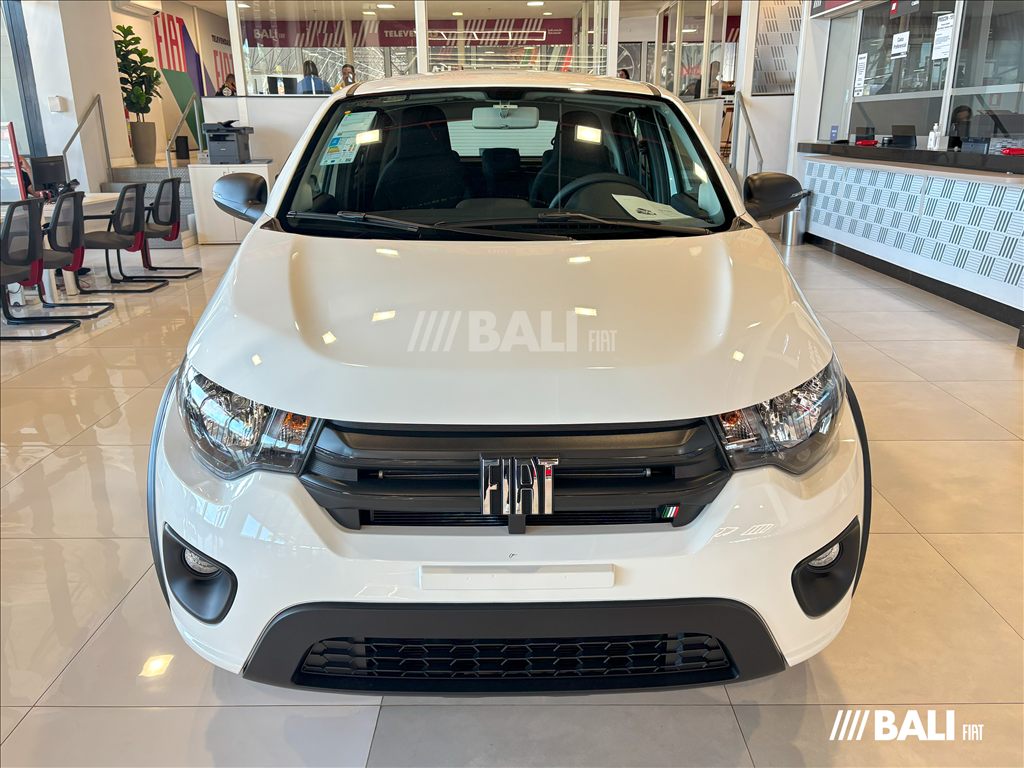 MOBI 1.0 EVO FLEX LIKE. MANUAL2