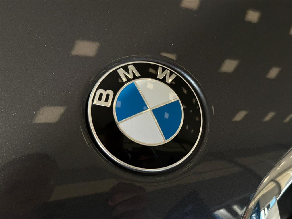 X1 2.0 16V TURBO ACTIVEFLEX SDRIVE20I X-LINE 4P AUTOMÁTICO16