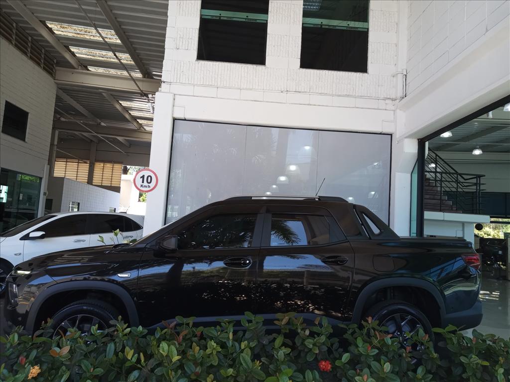 MONTANA 1.2 TURBO FLEX PREMIER AUTOMÁTICO6