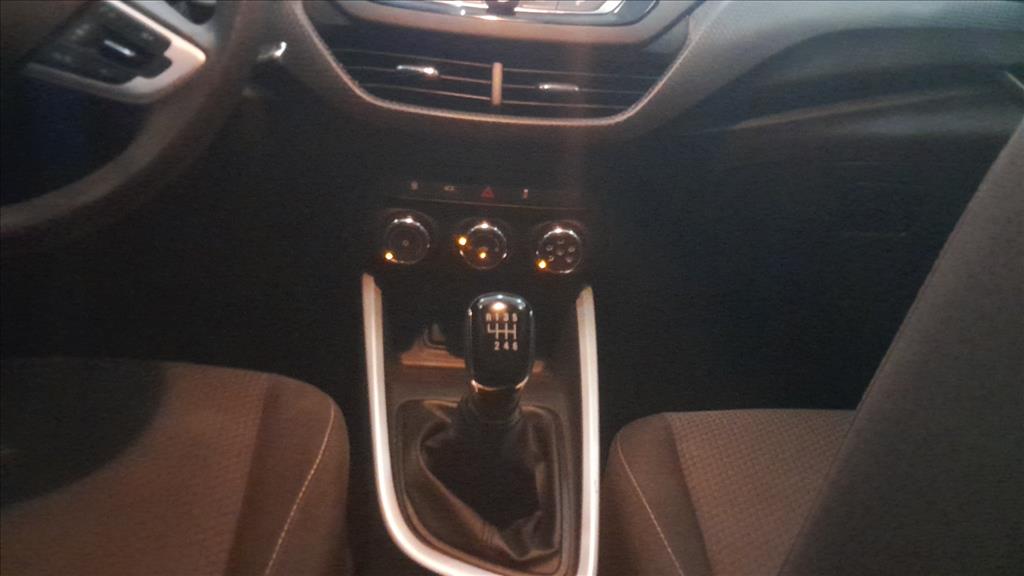 ONIX 1.0 FLEX LT MANUAL8