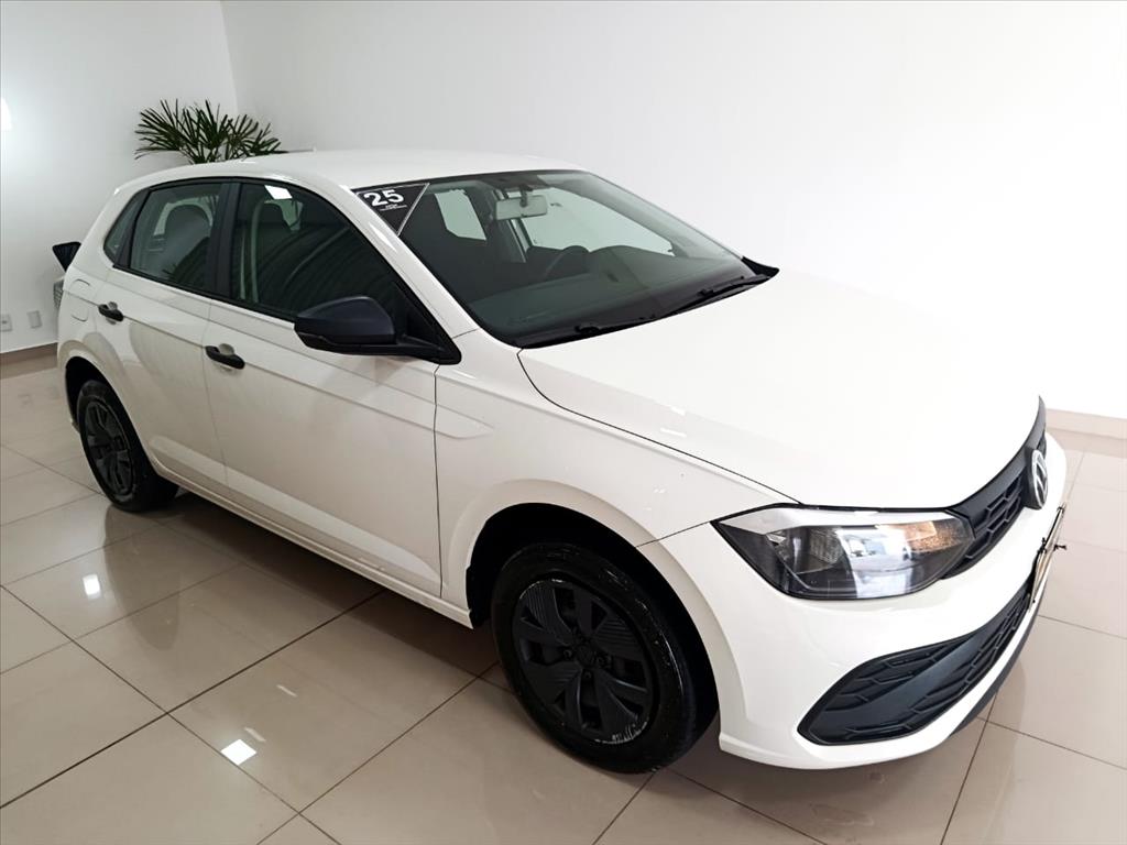 POLO 1.0 MPI TRACK MANUAL2